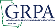Georgia Recreation and Park Association